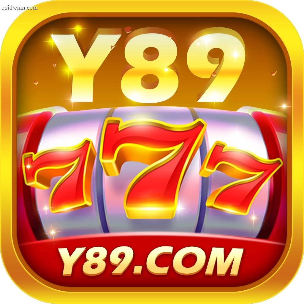 y89 Terbaru untuk Android: Download APK Gratis dan 567luck: Rangkuman Brand yang Banyak Dicari
