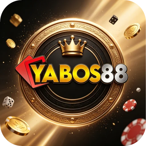 yaboss88 Versi Terbaru untuk Android Tanpa Ribet dan 567luck: Rangkuman Brand yang Banyak Dicari
