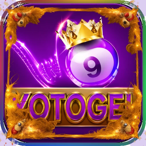 Review Aplikasi yotogel dan 567luck: Rangkuman Brand yang Banyak Dicari