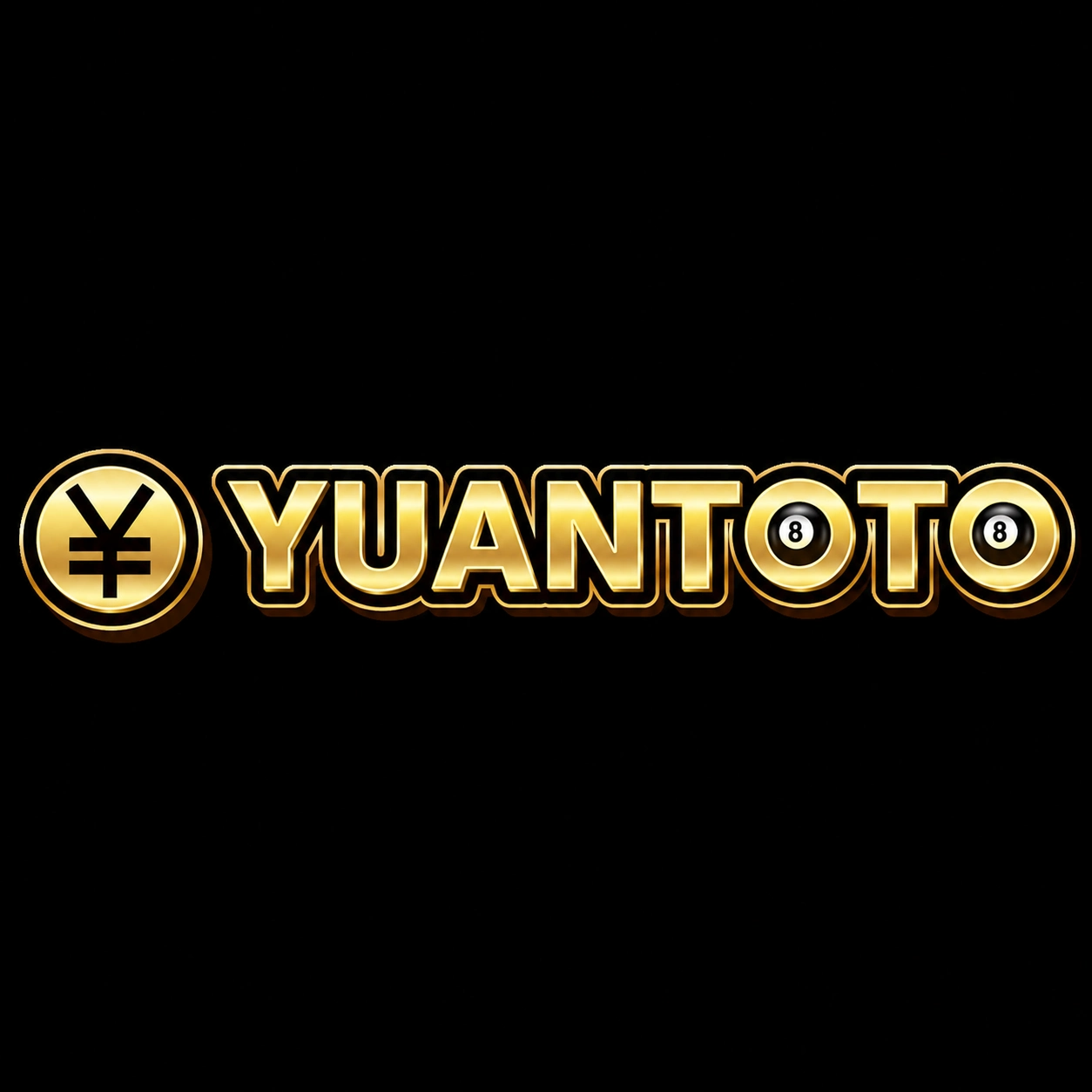 Download yuantoto APK Terbaru untuk HP Android dan 567luck: Rangkuman Brand yang Banyak Dicari