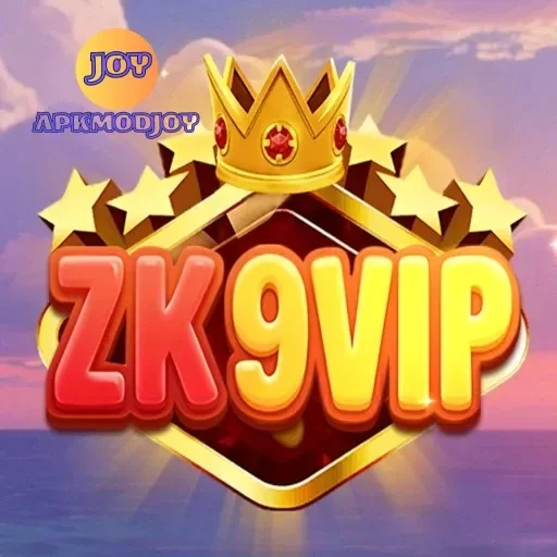 Download Aplikasi zk9vip Terbaru untuk HP Android dan 567luck: Rangkuman Brand yang Banyak Dicari