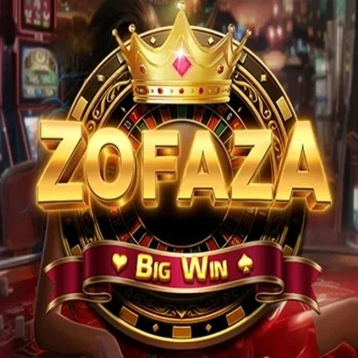 zofaza App Terbaru: Fitur Unggulan dan Download dan 567luck: Rangkuman Brand yang Banyak Dicari