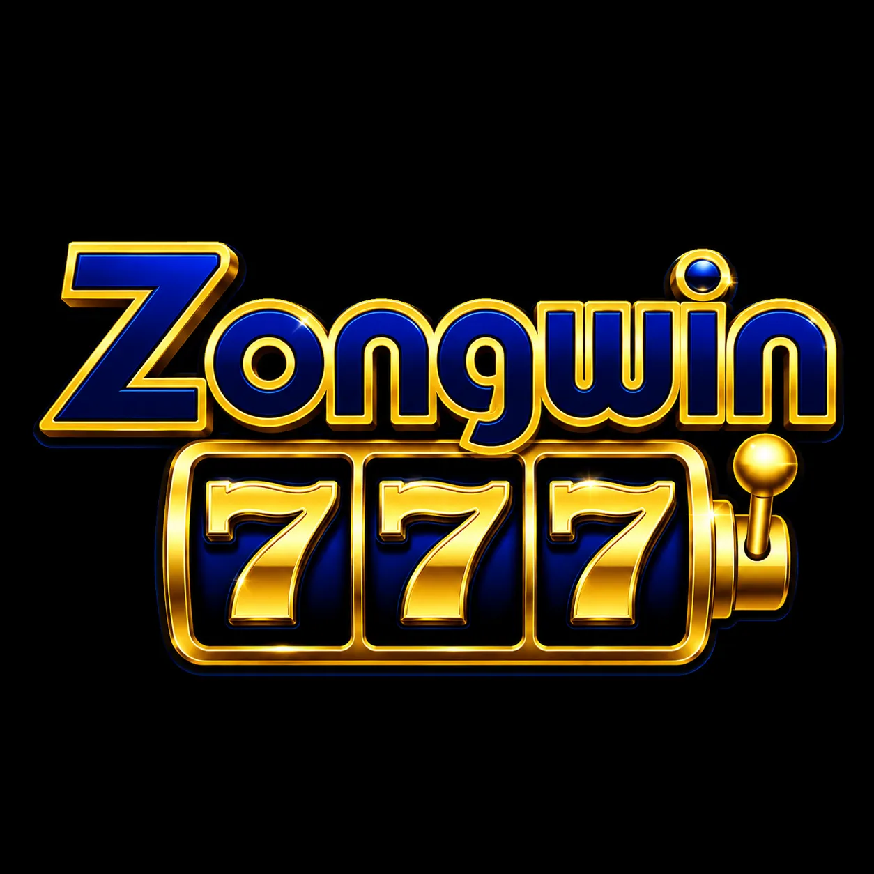 Aplikasi zonawin777 Terbaru untuk Android dan iOS dan 567luck: Rangkuman Brand yang Banyak Dicari