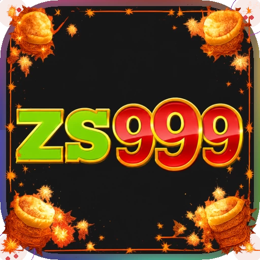 zs999 567luck