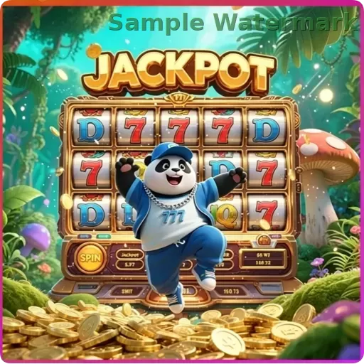 afaf 567luck