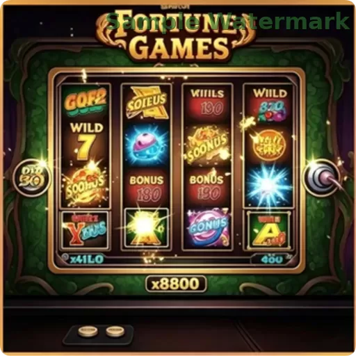 cu888 567luck