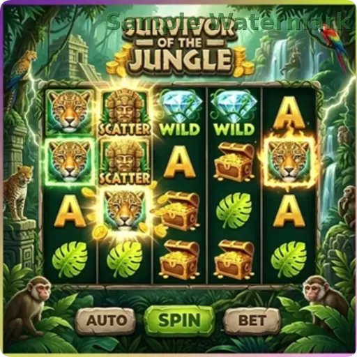 567luck Palembang: Panduan Akses, APK, dan Login