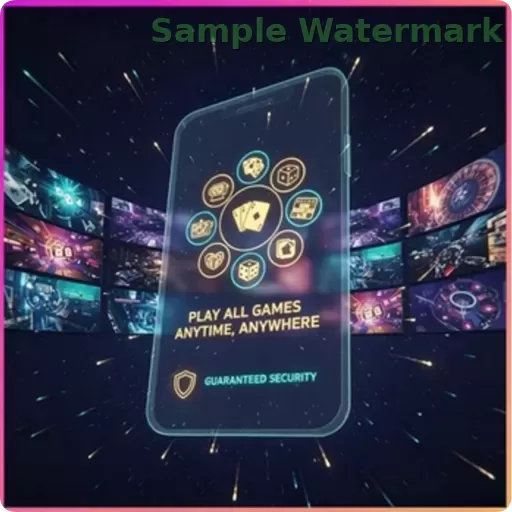 FAQ 567luck: Jawaban Cepat seputar Unduhan, Login, Daftar, dan Akses
