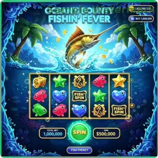Login 567luck: Masuk Akun lewat Akses Terverifikasi