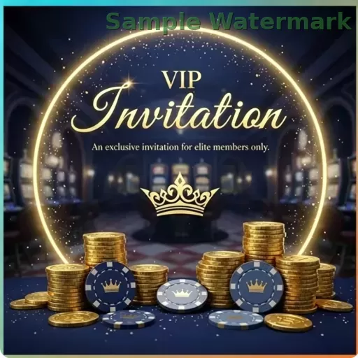 Keamanan 567luck: Periksa Tautan, APK, dan Risiko Situs Tiruan