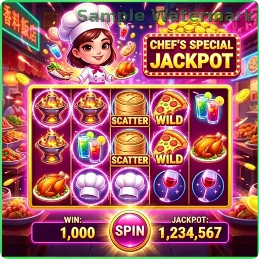 rp99 567luck