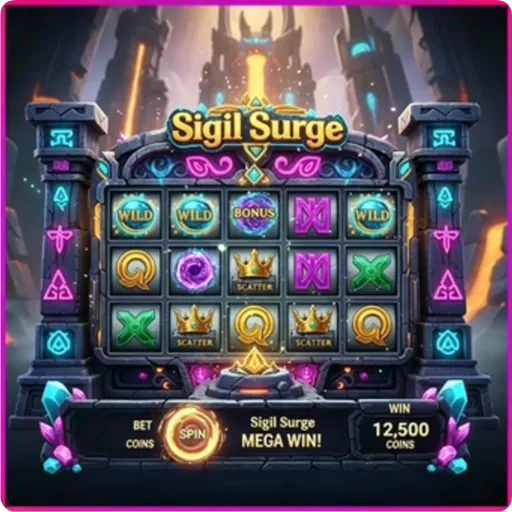 999zk 567luck