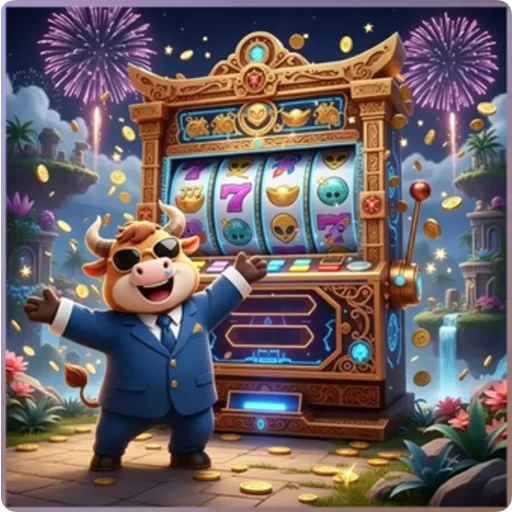 Pembaruan 567luck APK: Versi Terbaru dan Catatan Perubahan