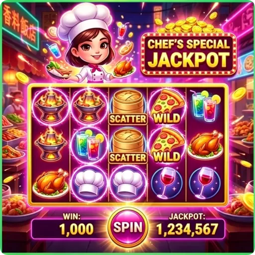 rp99 567luck