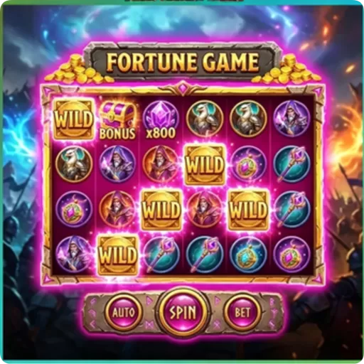 zk988 567luck